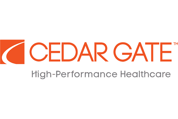 Cedar Gate Technologies