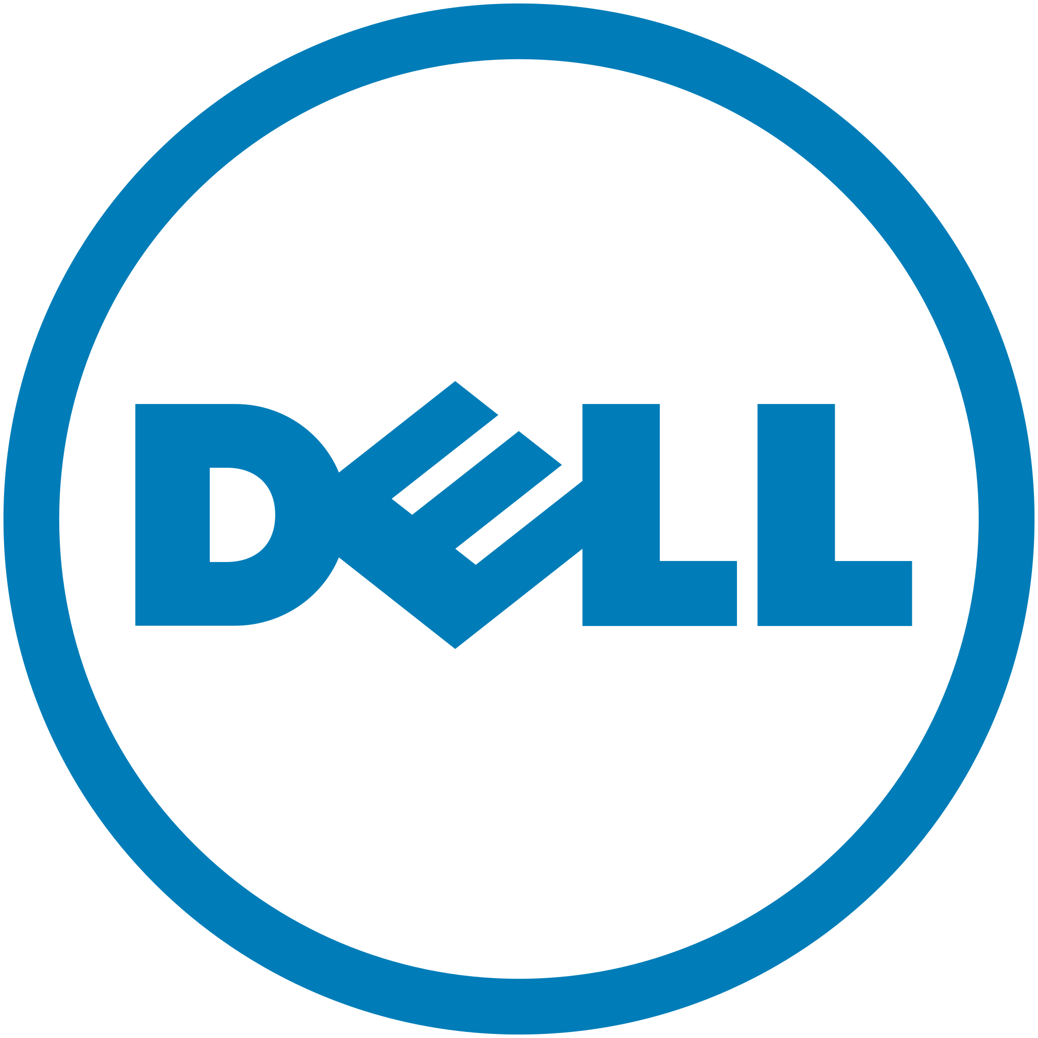 Dell