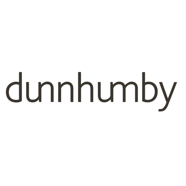 dunnhumby