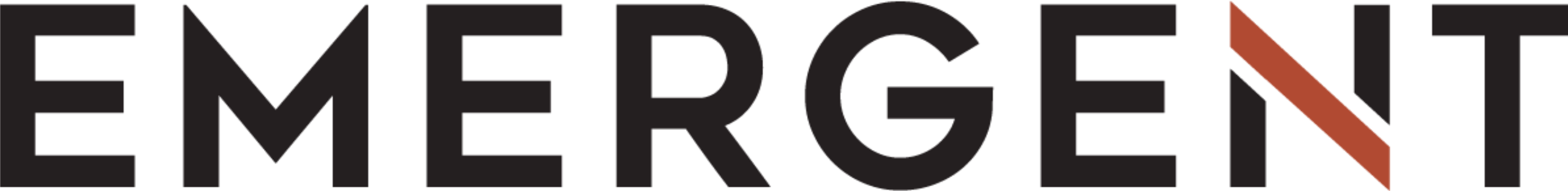 Emergent BioSolutions
