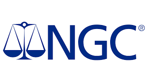 NGC