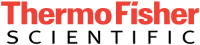Thermo Fisher Scientific