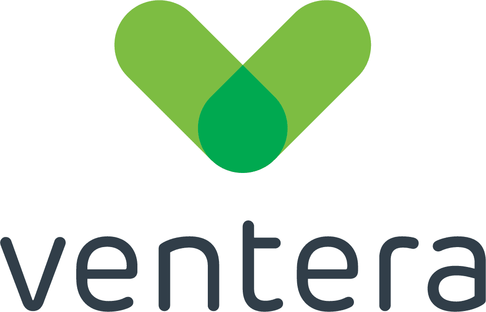 Ventera