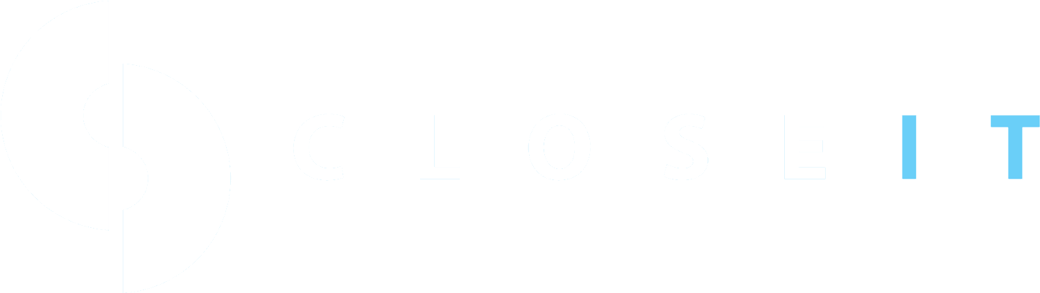 CloseIT