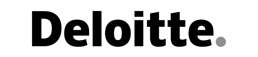 Deloitte