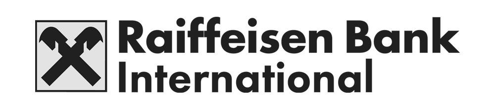Raiffeisen Bank International