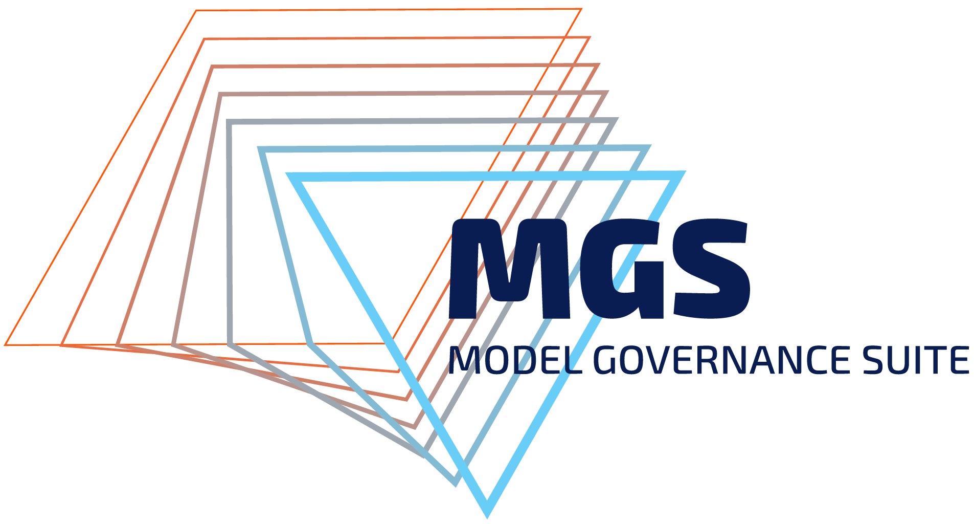 Model Governance Suite