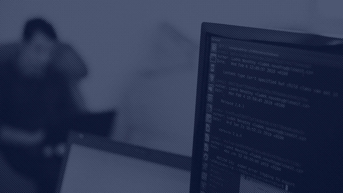 Model inventory dashboard overview